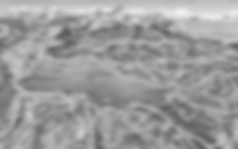 Friedrichshafen u Bodamského jezera - Bodamské jezero, Německo, Rakousko, Švýcarsko - hotel Goldener Hirsch *****