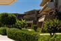 Cathrin-Hotel-8