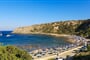 Cathrin-Hotel-11