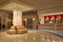 Cathrin-Hotel-23