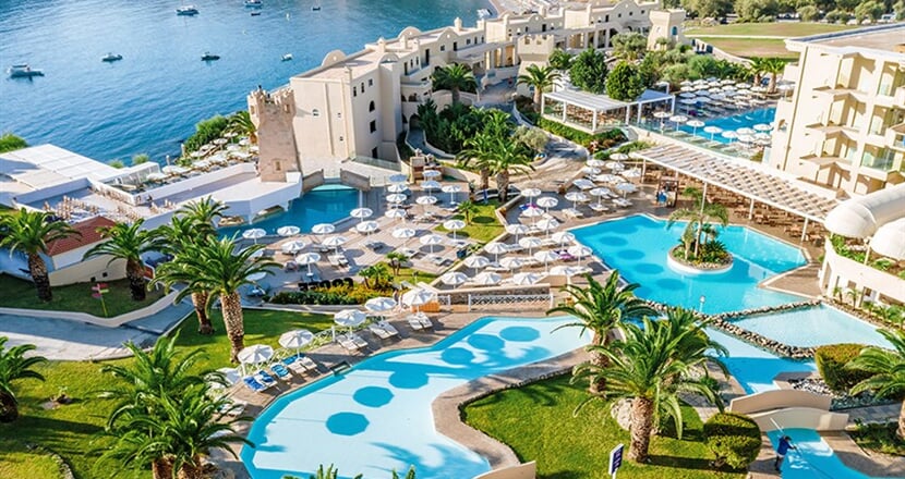 Lindos-Royal-Hotel-1