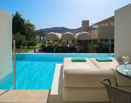 Lindos-Royal-Hotel-32
