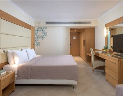 Lindos-Royal-Hotel-35