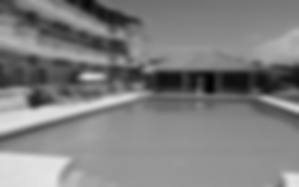 Arillas - Hotel Bardis **+