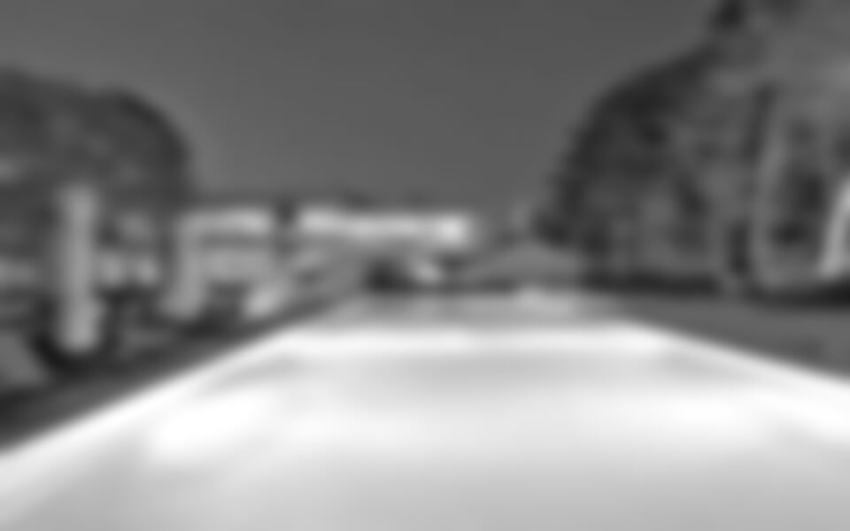 Umag - Hotel Melia Coral -pro osoby 16+ - 7 nocí, příjezd denně