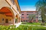 Residence La Filanda – Costermano sul Garda (1)
