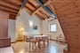 Residence La Filanda – Costermano sul Garda (10)