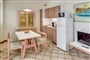 Residence La Filanda – Costermano sul Garda (11)
