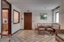 Residence La Filanda – Costermano sul Garda (12)