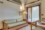 Residence La Filanda – Costermano sul Garda (13)