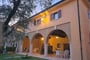 Residence La Filanda – Costermano sul Garda (3)