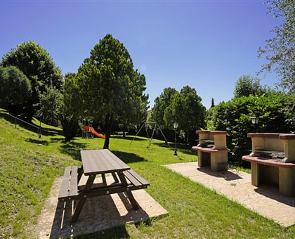 Residence La Filanda – Costermano sul Garda (6)