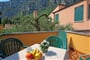 Residence Pratone   Garda (7)