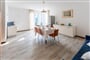 Residence Pratone   Garda (9)