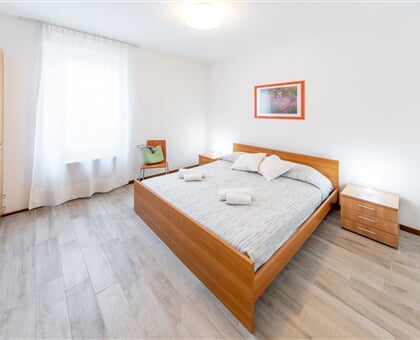 Residence Pratone   Garda (10)