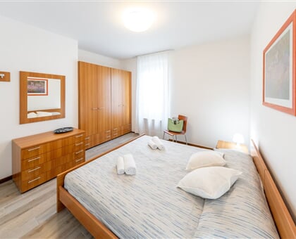 Residence Pratone   Garda (11)