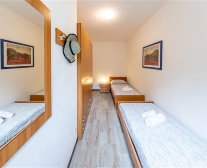 Residence Pratone   Garda (12)