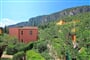 Residence Pratone   Garda (2)