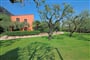 Residence Pratone   Garda (3)