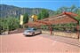 Residence Pratone   Garda (4)