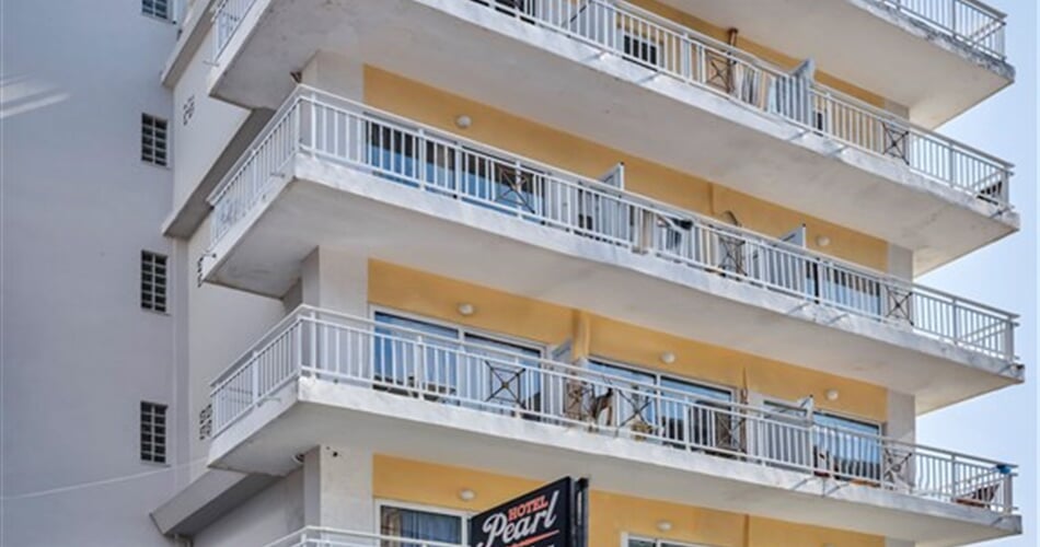pearl-hotel-enlarge (3)