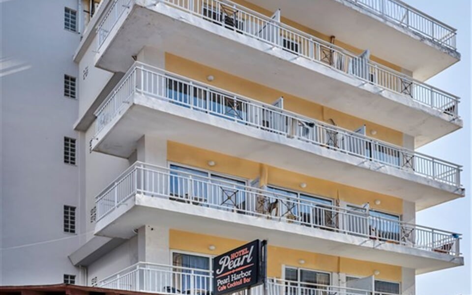 pearl-hotel-enlarge (3)