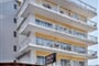 pearl-hotel-enlarge (3)