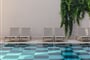 pearl-hotel-enlarge (1)