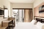 double-or-twin-room-enlarge