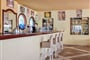 pearl-bar-enlarge