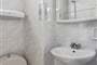 double-or-twin-room-enlarge (4)