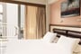 double-or-twin-room-enlarge (3)