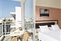 double-or-twin-room-enlarge (1)