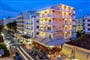 pearl-hotel-enlarge