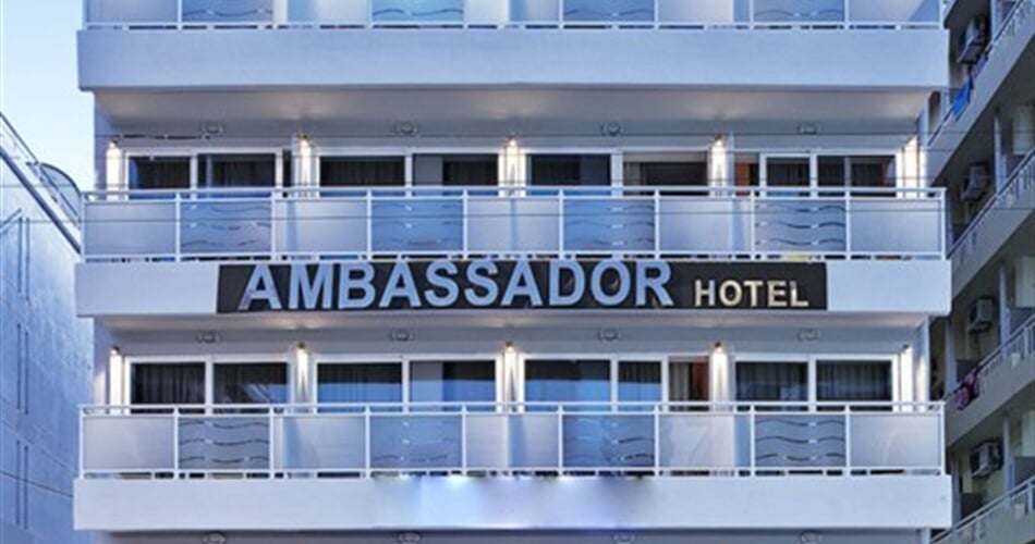 AMBASSADOR_FRONT-687x1030