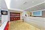 reception-1030x695