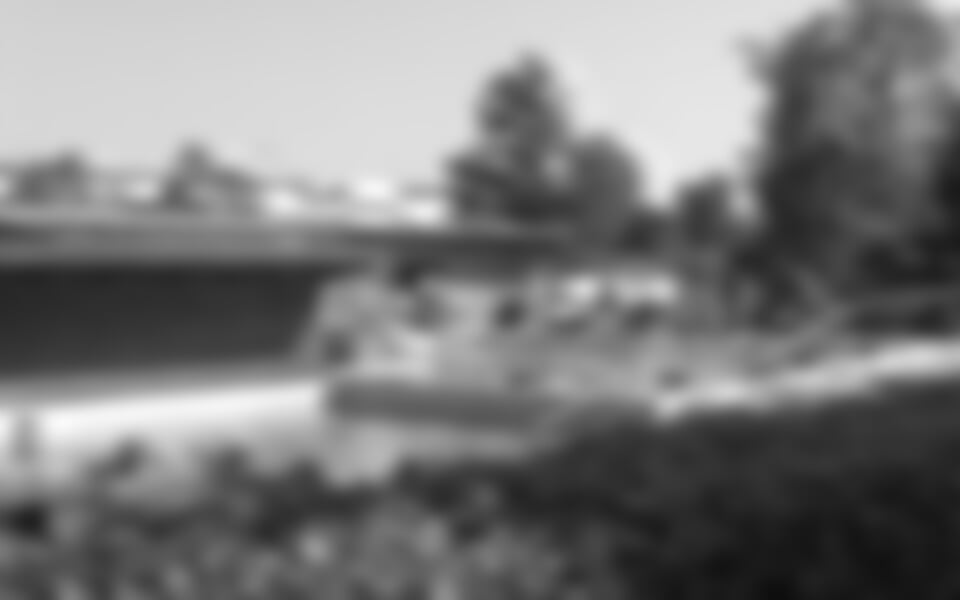 Termální lázně Kapuvár