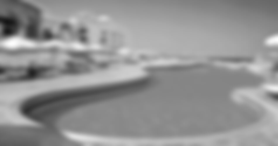Hurghada - Hotel AL NABILA GRAND MAKADI***** (odlet z Ostravy - 8 denní)