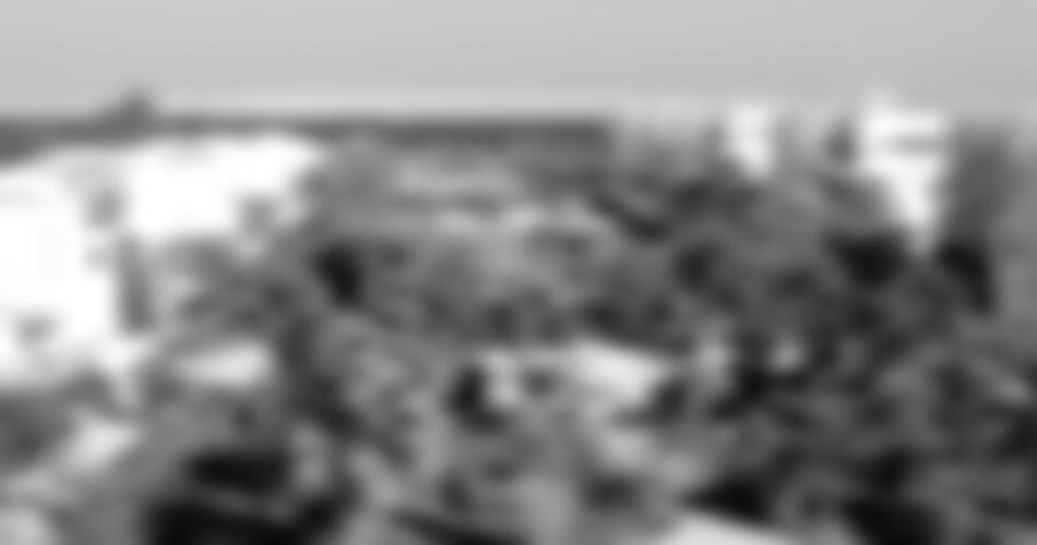 Hurghada - Hotel LE PACHA RESORT**** (odlet z Prahy - 11 denní)