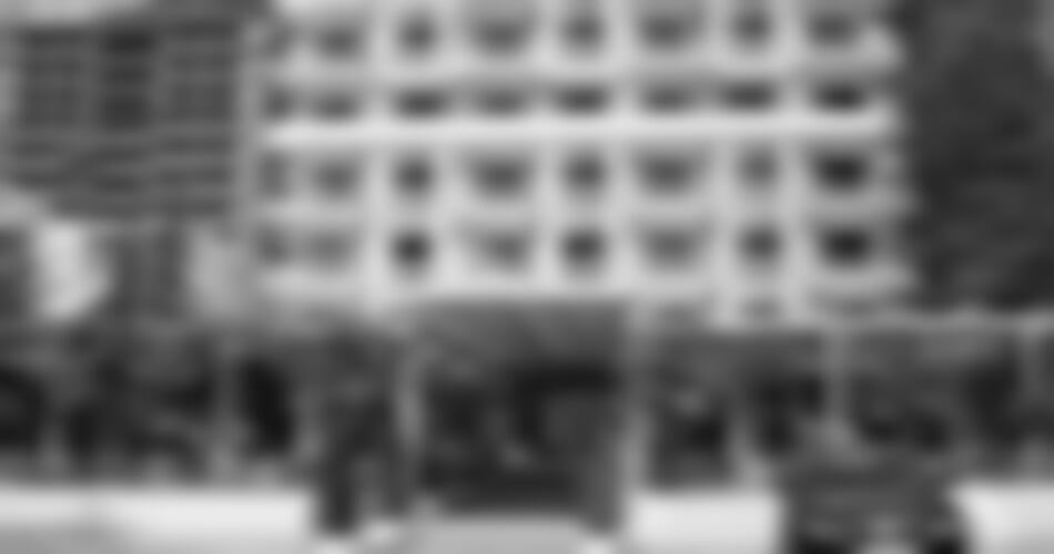 Albánie-Shengjin hotel President letecky 10 denní