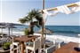 63701beefa2c939c8b3ba1f2b0d2609d