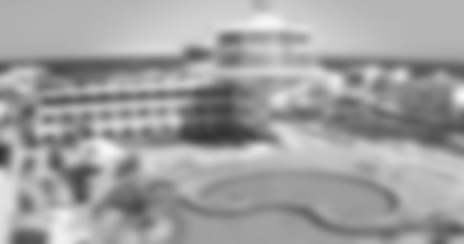 Hurghada - Hotel SEA GULL BEACH RESORT****+ (odlet z Brna - 12 denní)