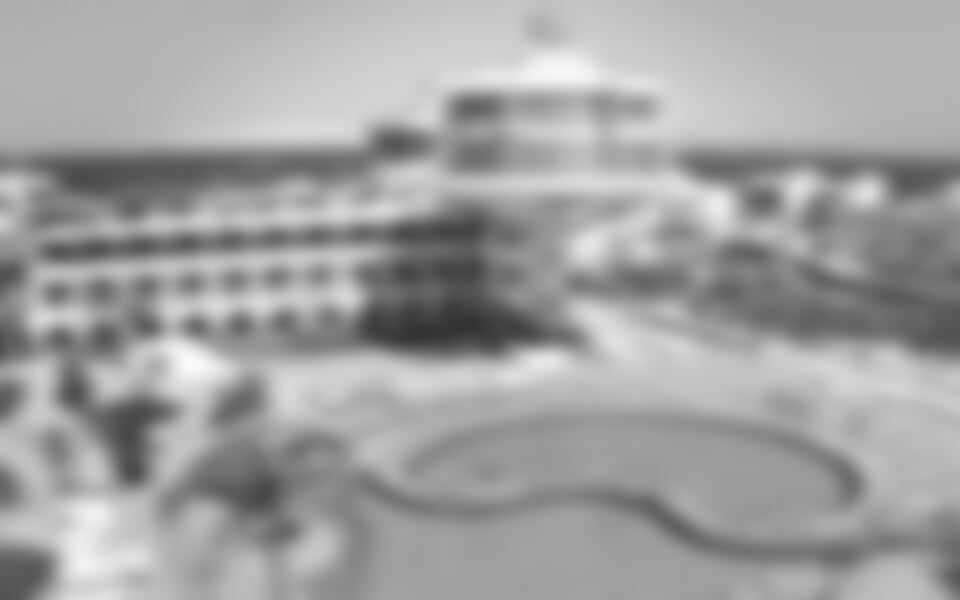 Hurghada - Hotel SEA GULL BEACH RESORT****+ (odlet z Ostravy - 11 denní)