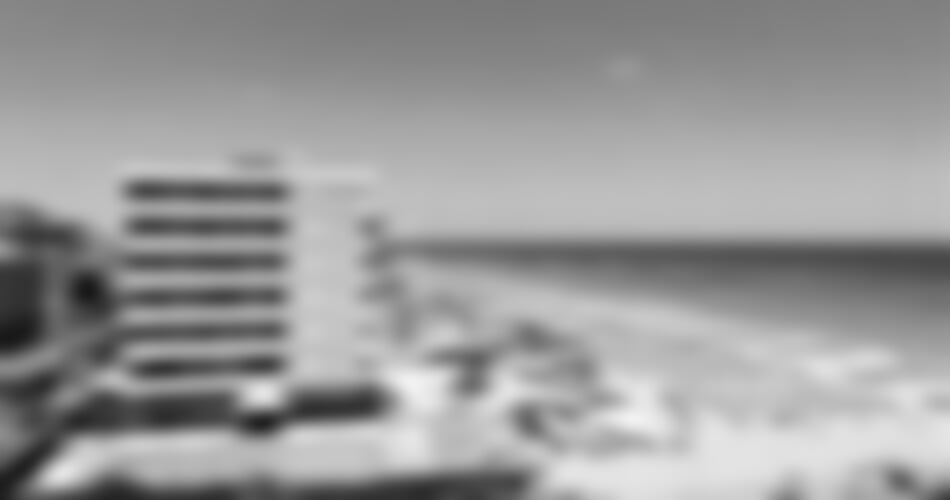 Hotel Majestic***-Pesaro