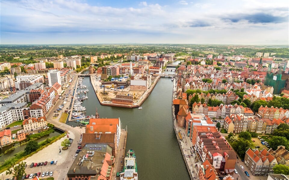 shutterstock_679636846