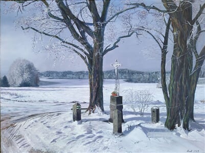 KrizuHadrova