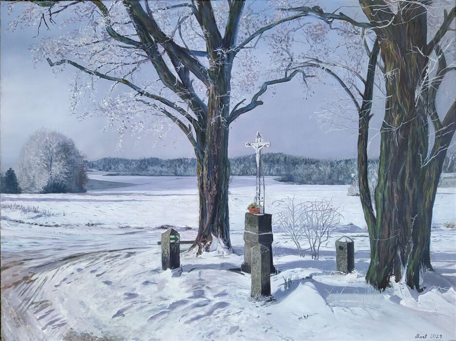 KrizuHadrova