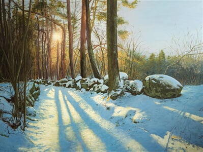 SpalenyVrsek