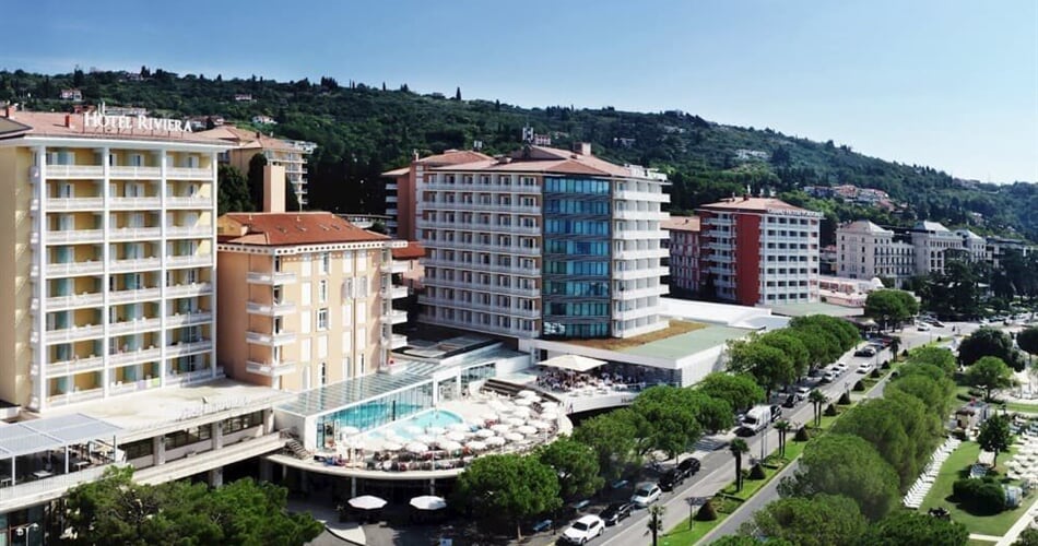 lifeclass-hotels-panorama