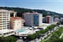 lifeclass-hotels-panorama